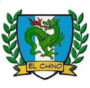 B Chino