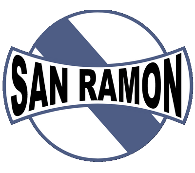 San Ramón