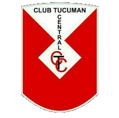 Tucumán Central