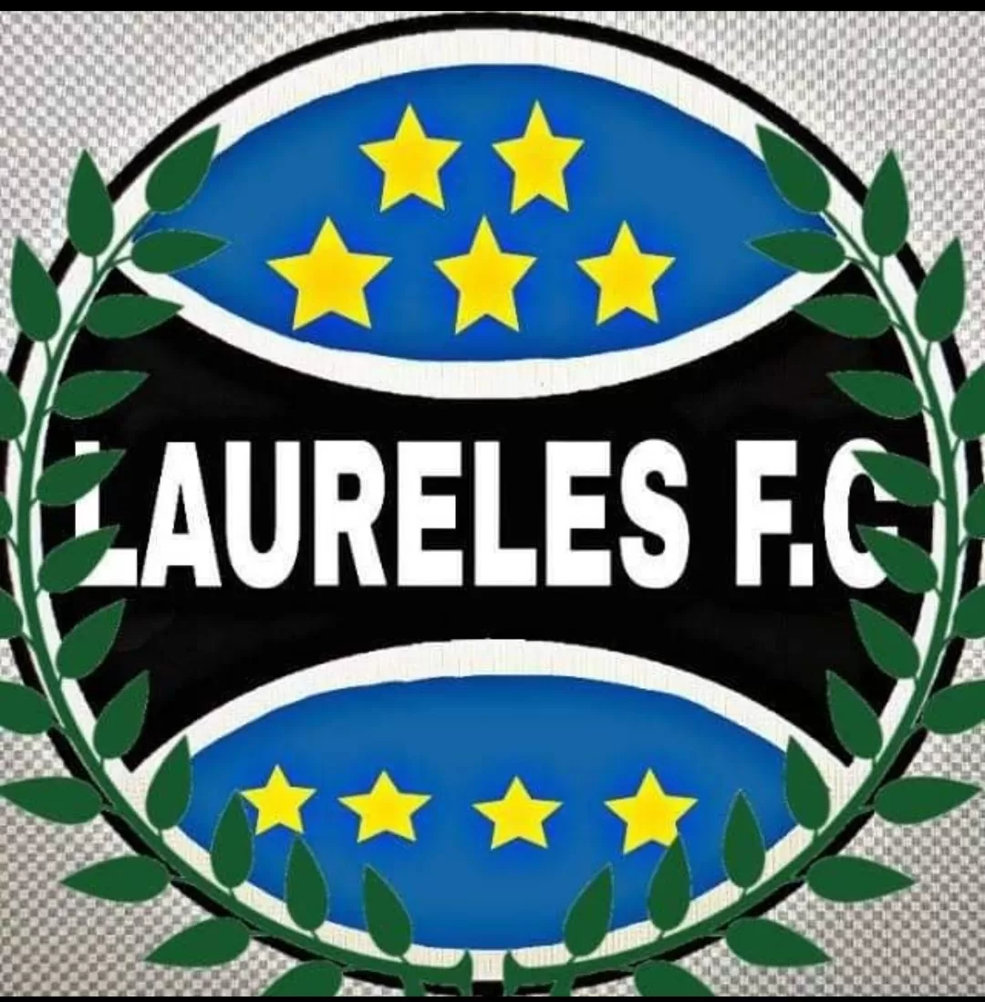 Los Laureles (45)