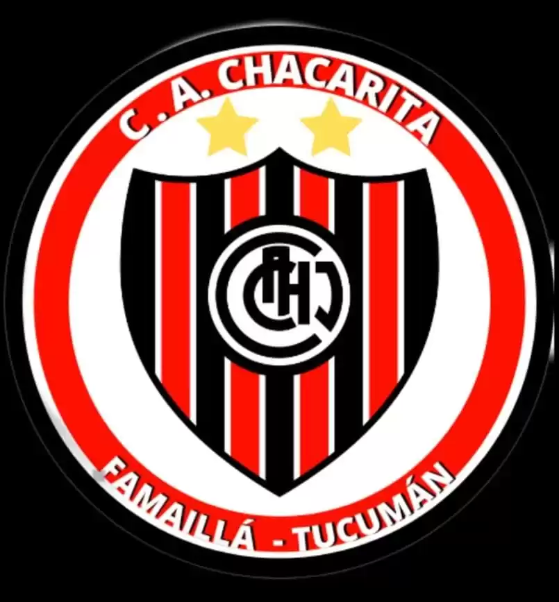 Chacarita (45)