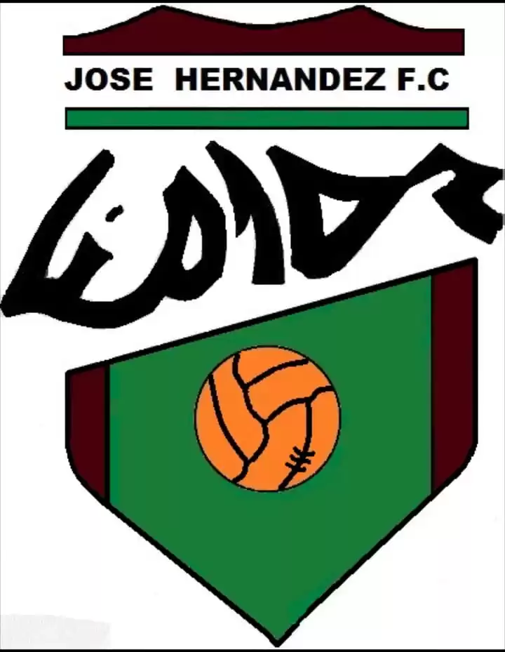 Jose Hernández (45)