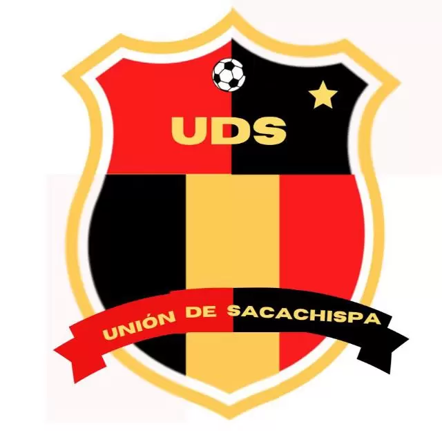 Union Sacachispas (35)