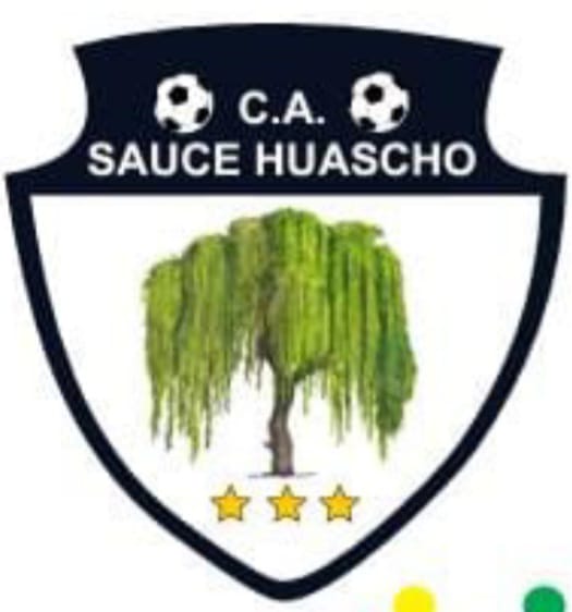 La 8 de Sauce