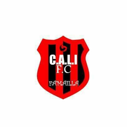 Cali FC