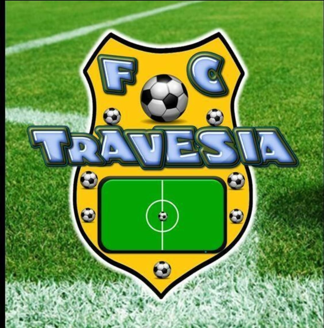 Travesia