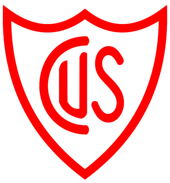 Unión Simoca