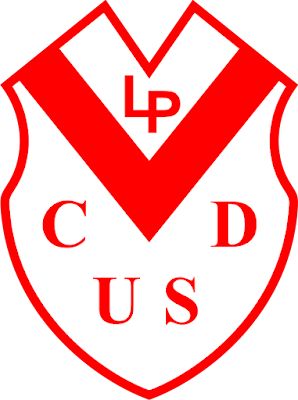 La Providencia