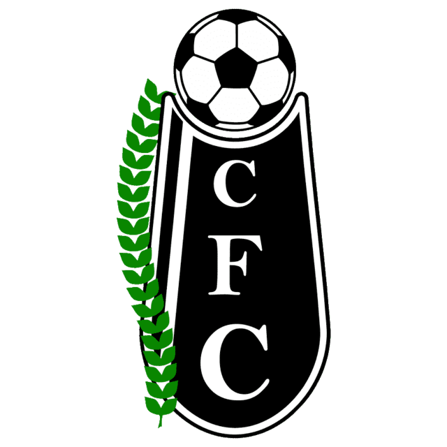 Concepción Fc