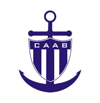 Almirante Brown