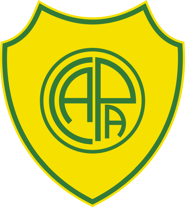 Ateneo