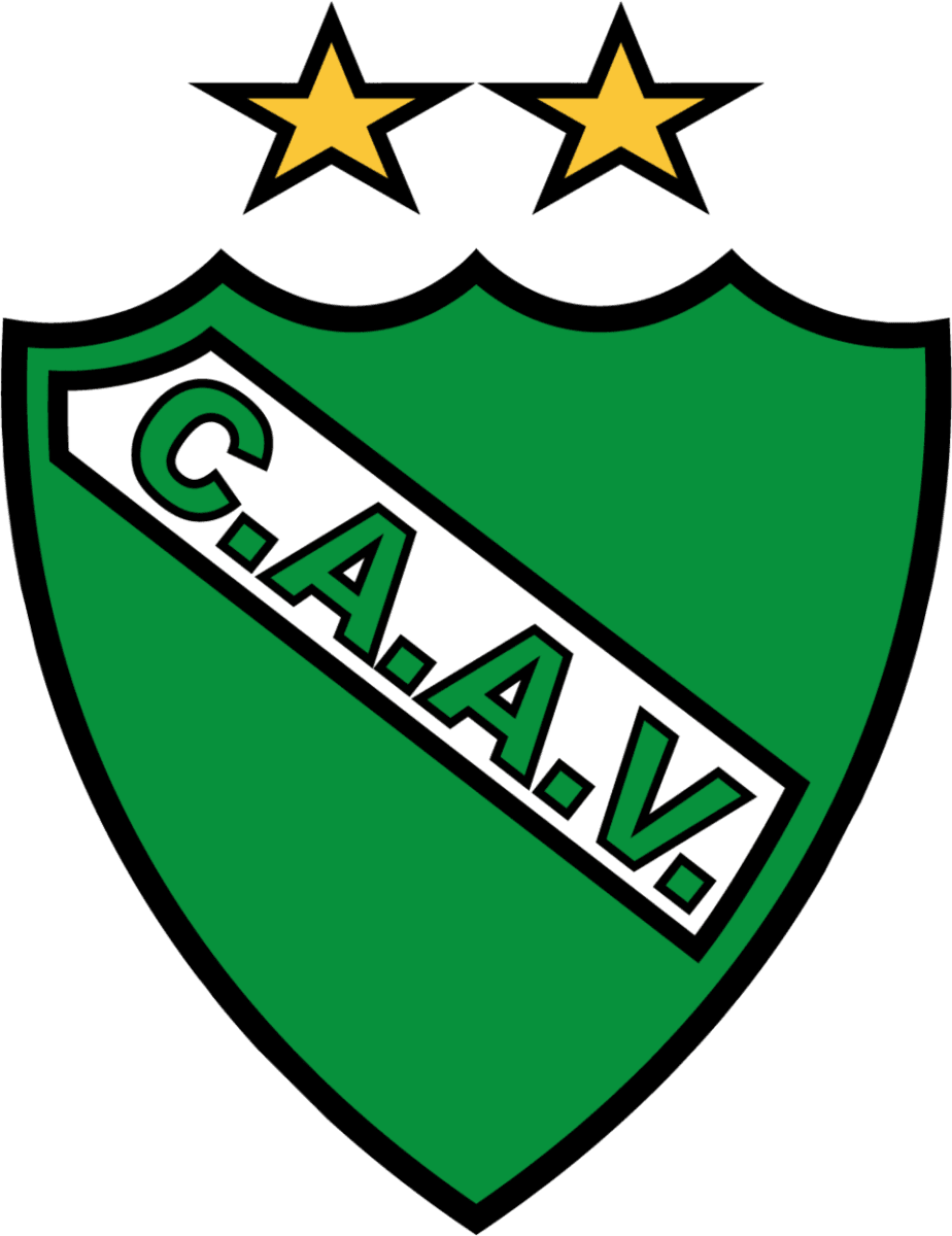Alto Verde