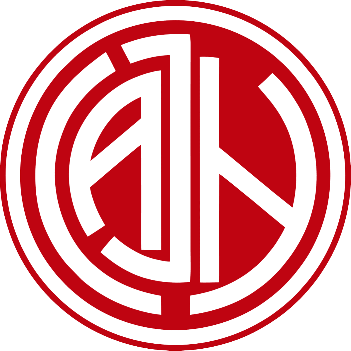 Jorge Newbery
