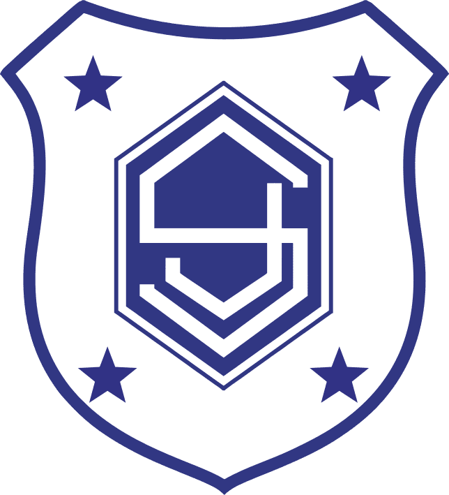 Club San Juan