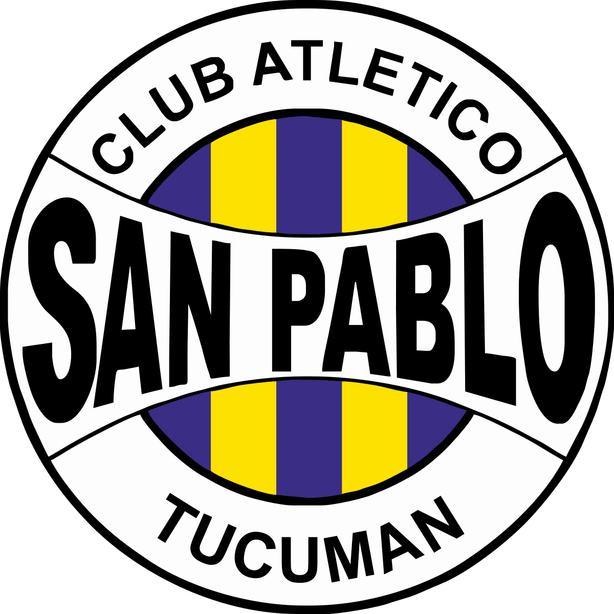 San Pablo