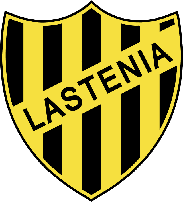 Lastenia