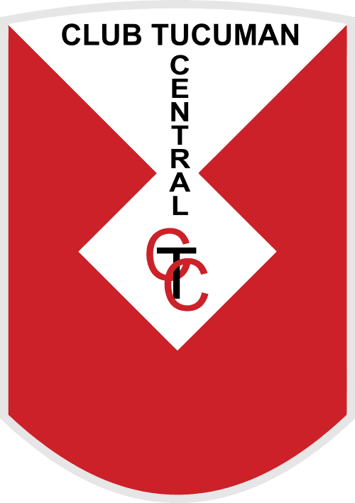 Tucumán Central