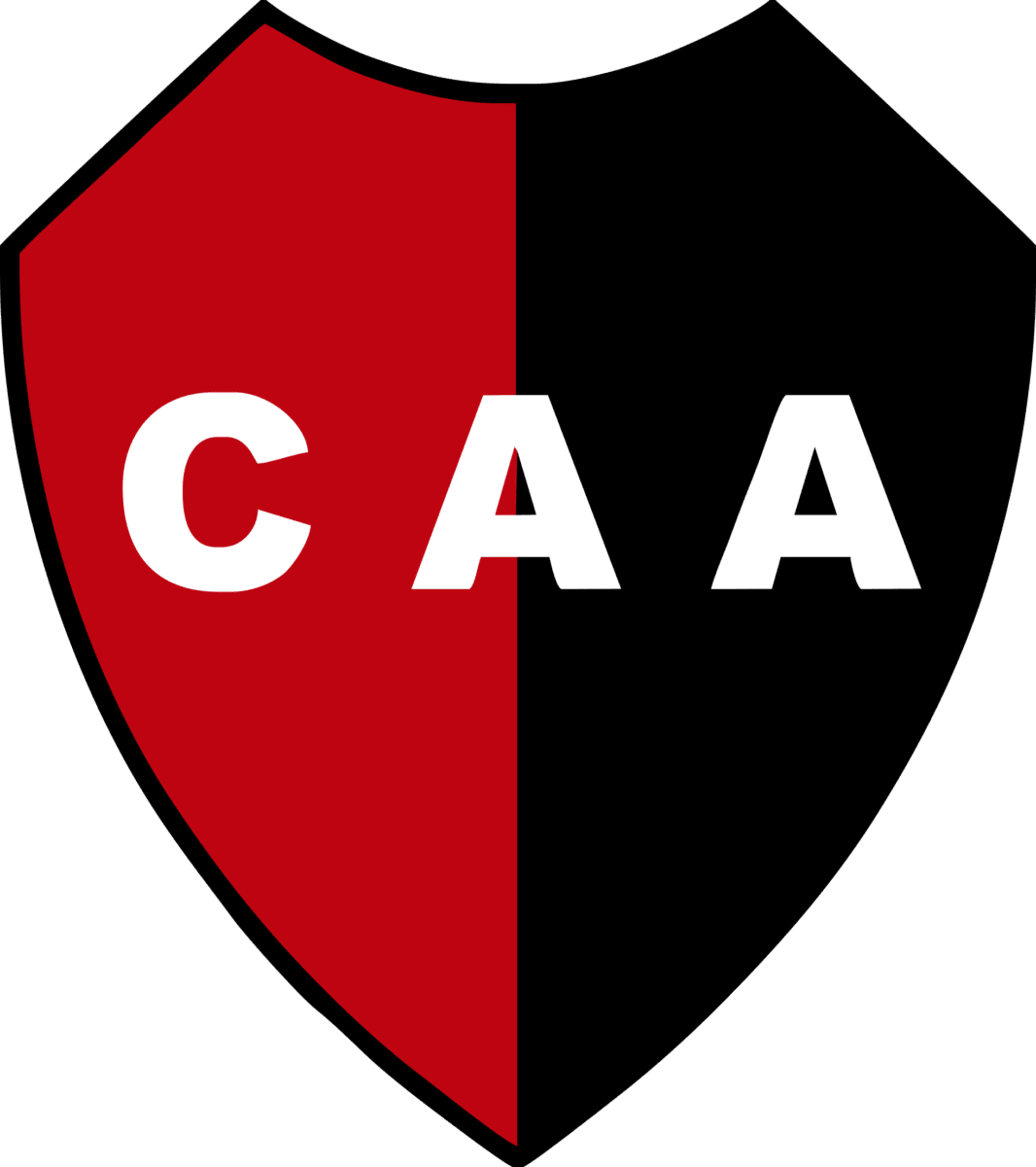 Club Atlético Amalia