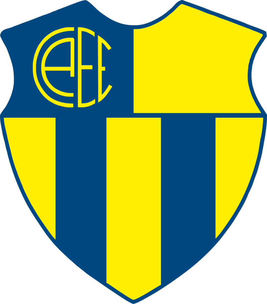 Estación Experimental
