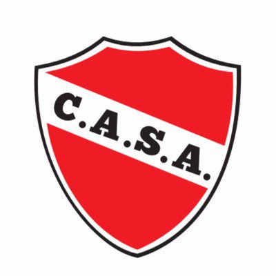 San Antonio