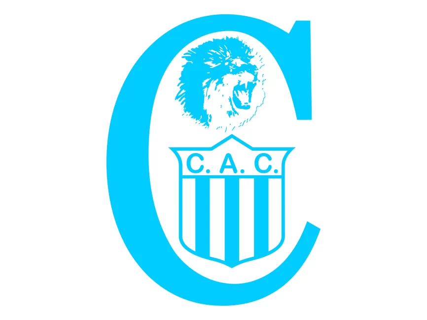 Atlético Concepción
