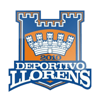 Llorens