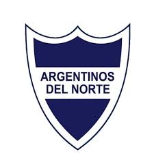 Argentino del Norte