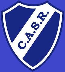 Santa Rosa