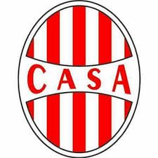 Santa Ana