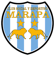 Marapa