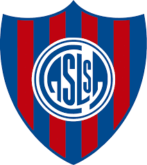 San Lorenzo de Santa Ana