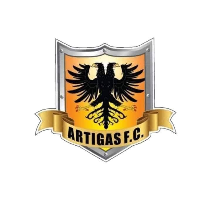 Artigas