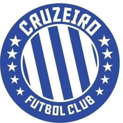 Cruceiro