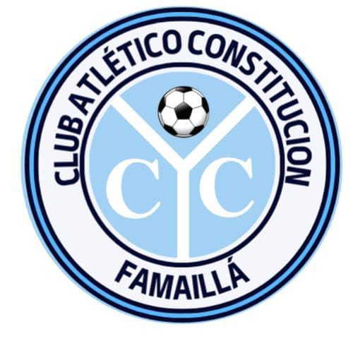 B Constitución