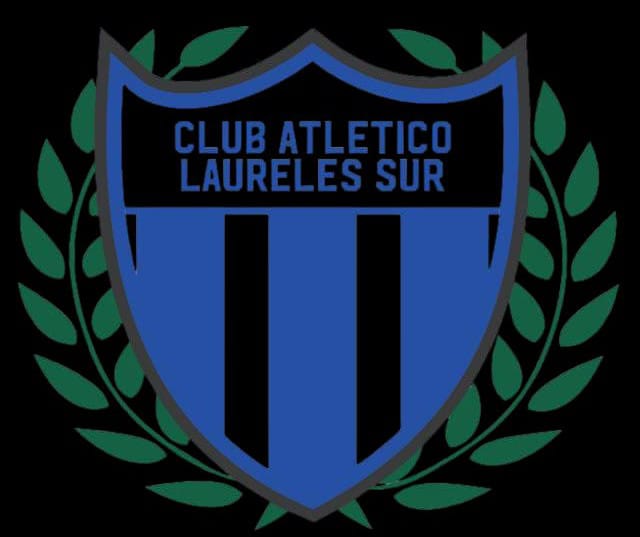 Laureles Sur