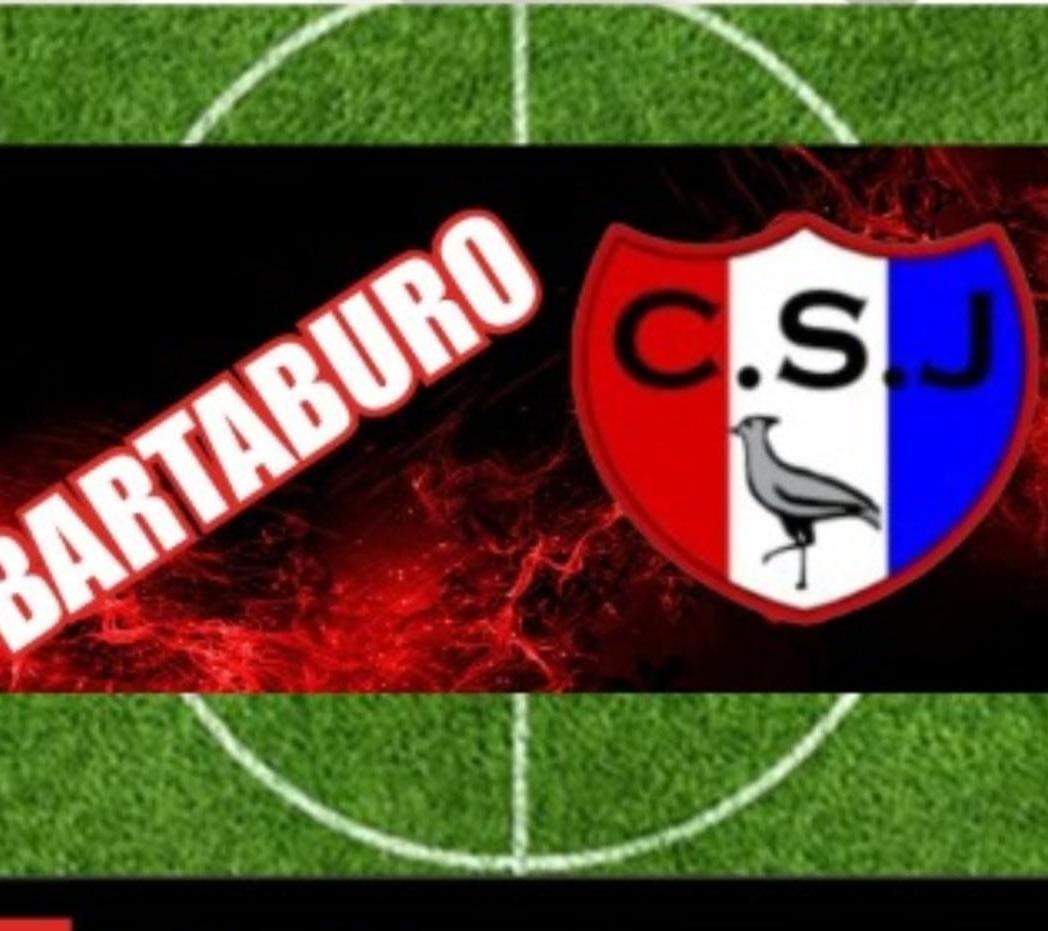 Bartaburo