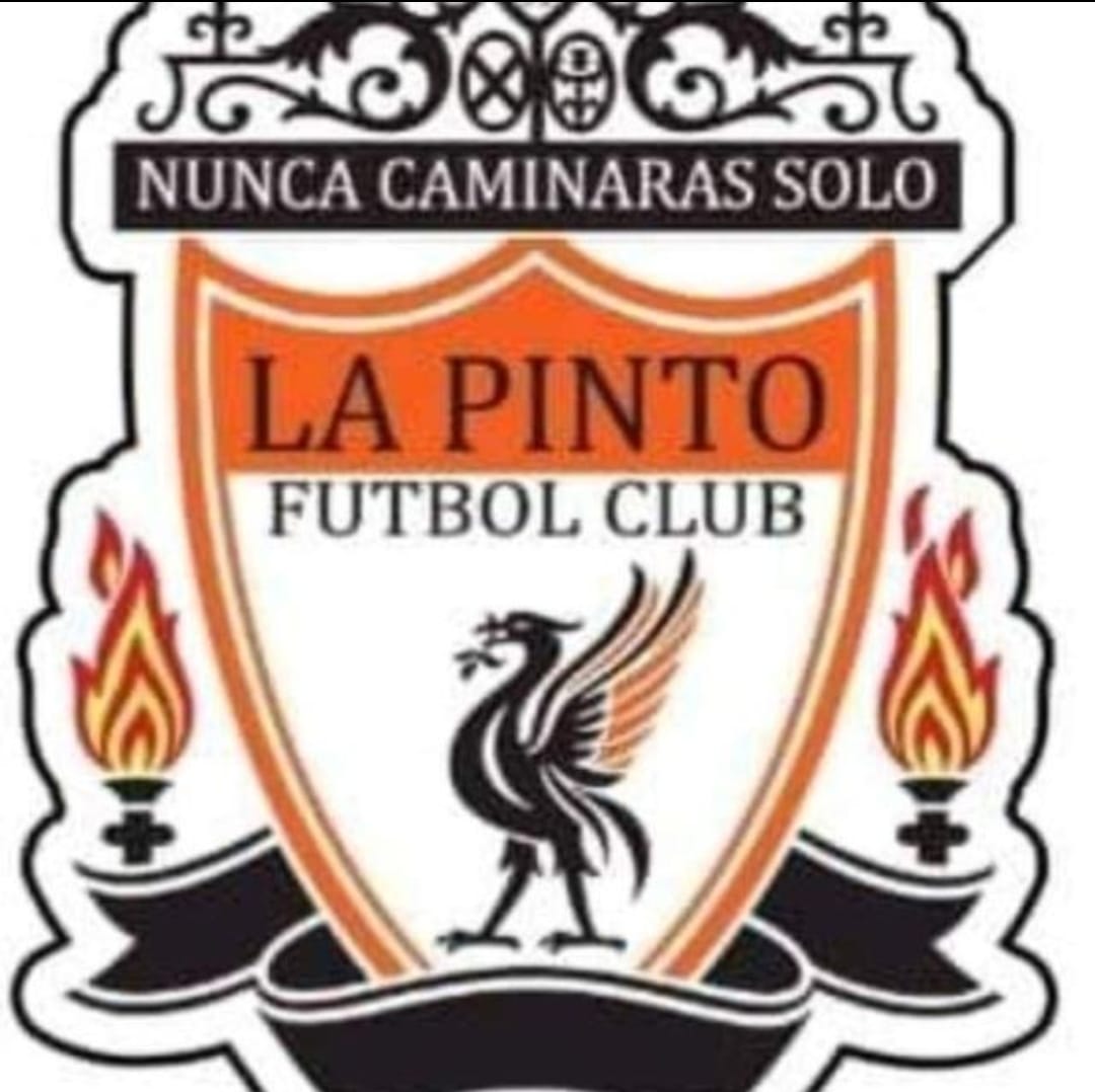 La Pinto