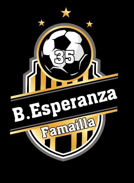 B Esperanza
