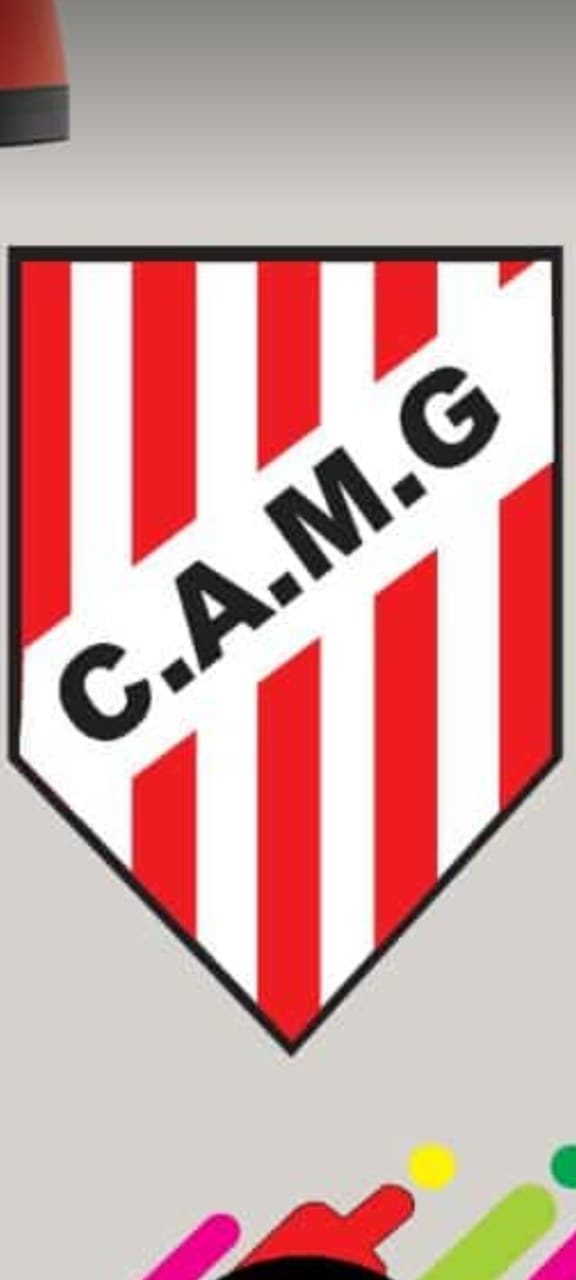 Monte Grande