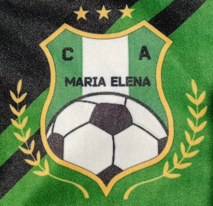 Maria Elena