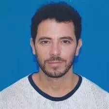 Gonzalez Hugo
