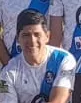 ROMANO SERGIO