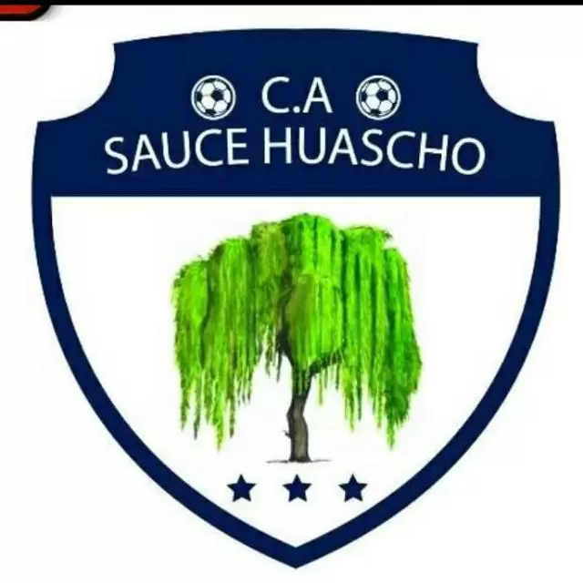 Sauce Huascho