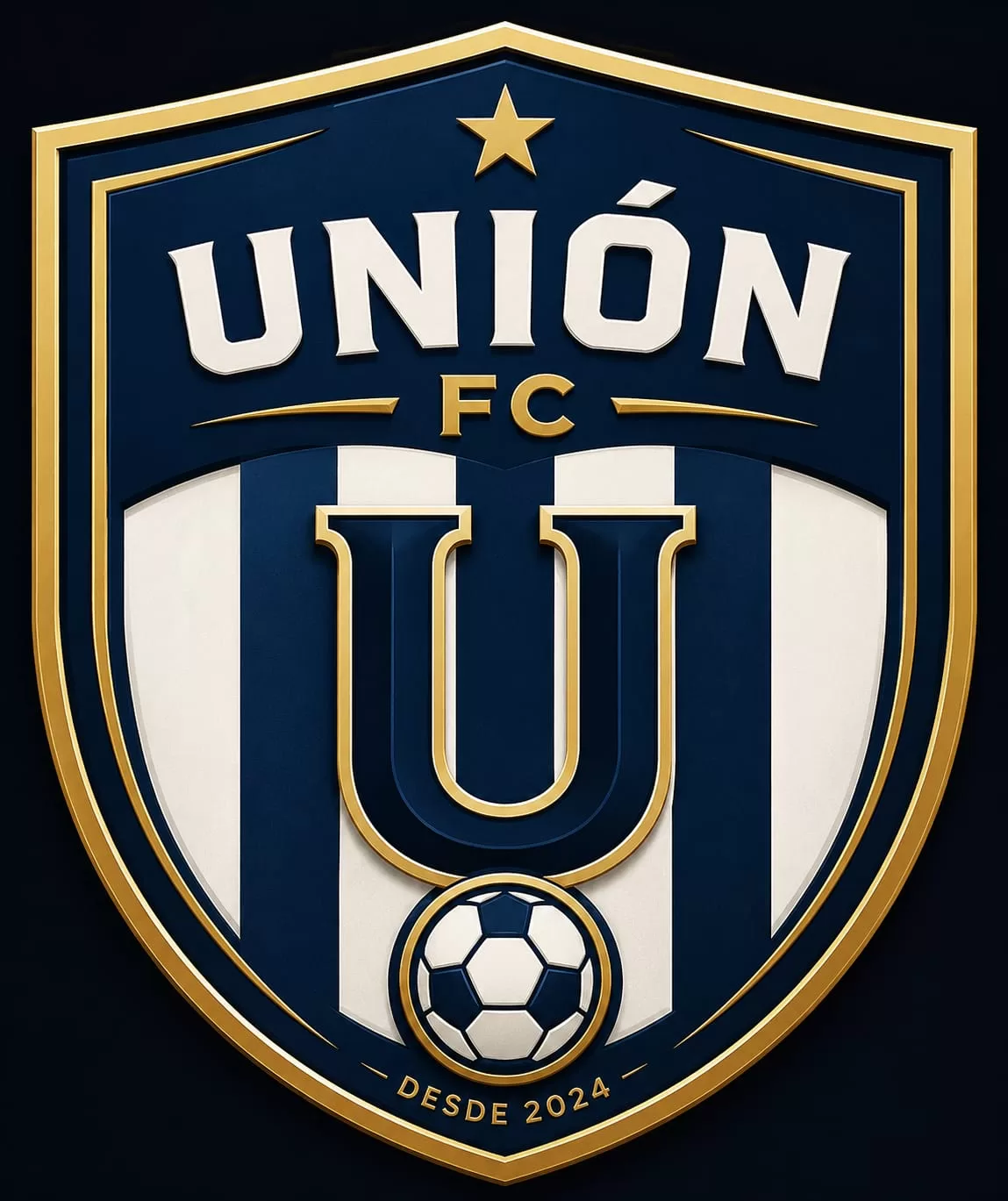 Union FC