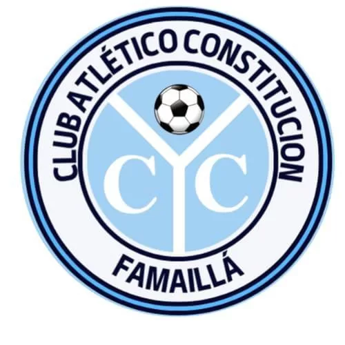 Barrio Constitución