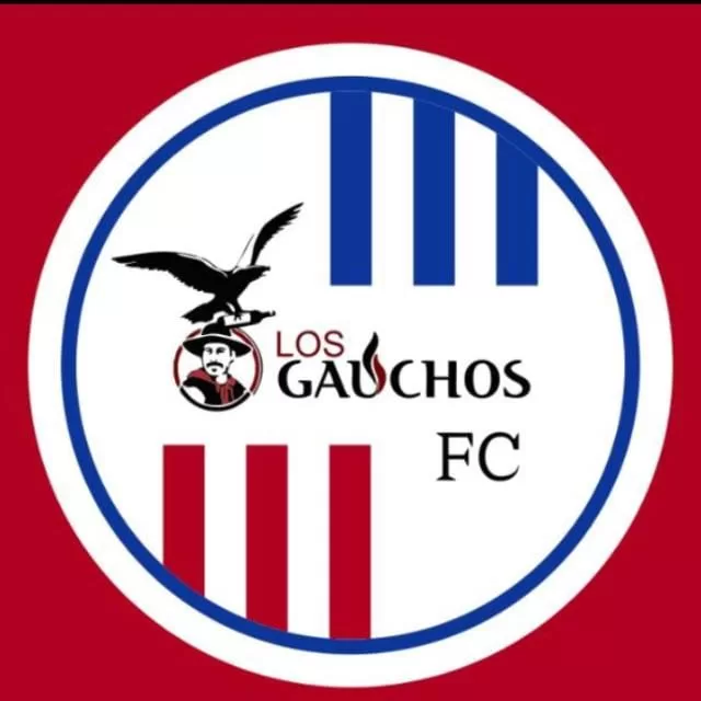 Los Gauchos