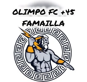Olimpo