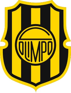 Olimpo